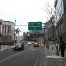 숙대입구역 이미지