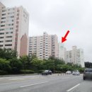 강릉5차아파트 이미지