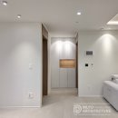 진주혁신도시센텀리버파크 | 진주 인테리어 진주혁신도시센텀리버파크 33평 A1타입 리모델링