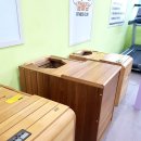 잘빠GYM 네이버블로그