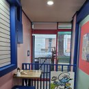 스머프동물병원 이미지