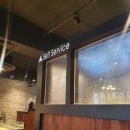 [안산 선부동 까페 맛집]까페마노아CAFE MANOAH/파니니,샌드위치를 파는 브런치 까페