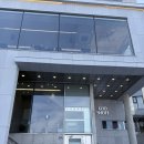 동암여자경로당 | 기장 대형카페 갓샷(GODSHOT) 신상 오션뷰 카페
