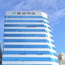 금성공사합자회사 | [건설사 점검] [금성백조] 수도권 넘보는 '대전 토박이' 기업 생존기