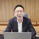 선호메디컬 이미지