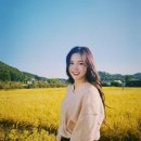 🍁💕0728 가을여자 효정시💕🍁 이미지