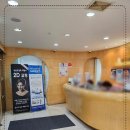 예인치과의원 이미지