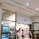 한샘목장 이미지