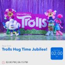 혜성가든 | 유니버셜 스튜디오 싱가포르 | 가는 방법 입장권 놀이기구 추천 탑승 후기 꿀팁