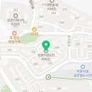 혜인가정의학과의원 이미지