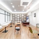 연세하이브치과의원 이미지