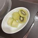 [포항 산후조리원] 위드유 산후조리원 2주 후기
