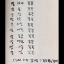 동진초등학교 이미지