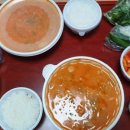 본래순대 함안가야점 이미지