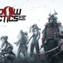 (주)다이렉트미디어 이미지