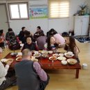 장미경로당 이미지