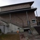 무지개농장 이미지