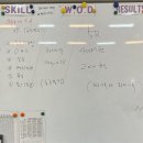 아놀드짐 이미지