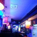 투다리꼬치구이점 이미지