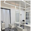 이안헤어샵 이미지