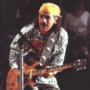 Santana - Smooth 이미지