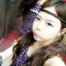 랑화장품 이미지