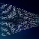 박달중학교 이미지