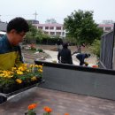 광산마을회관 이미지