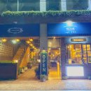 중원로카페 이미지