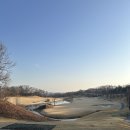 젠스필드CC(대중제) | 음성 | 가성비 골프장 서울에서 1시간 '젠스필드CC' 라운딩 후기 (조식부터 뒷풀이까지)