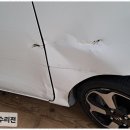 새인텍