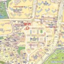 대선초등학교 주변 이미지