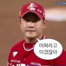 [6月] 종강하지도 않았는데 해외여행 다녀오는 대학생이 있다? (+계절학기)
