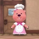 2264 | [서울/중구] 을지로 원조 노포 을지골뱅이(사이드 무한리필)