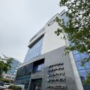 원주 무실동 우리안과 각막하출혈 진료후기