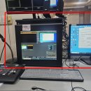 대성음향 이미지