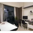 불광동 305-8 이미지