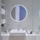 마티네 차움 산후조리원 이미지