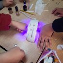 이동중학교 이미지