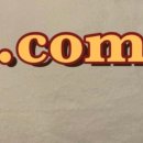 네일닷컴 이미지