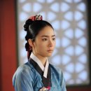 뿌리깊은나무 이미지