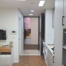 SK키움공인중개사사무소 이미지