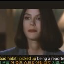 a some day 이미지