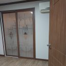 산호동322 이미지