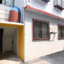 개금2동-3 이미지