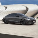 카클래스(Car Class) 이미지