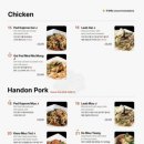 부다스벨리 이미지