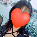 홍대 에이아킨 화이쌤 커트 후기