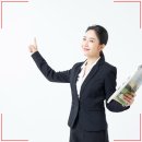 더원수학학원 이미지