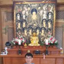 신사1-017 이미지